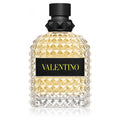 Valentino Born In Roma Yellow Dream Uomo
