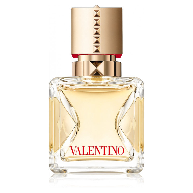 Valentino Voce Viva