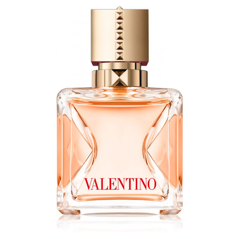 Valentino Voce Viva Intensa