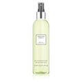 Vera Wang Green Tea & Pear Blossom