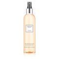 Vera Wang Marigold & Gardenia