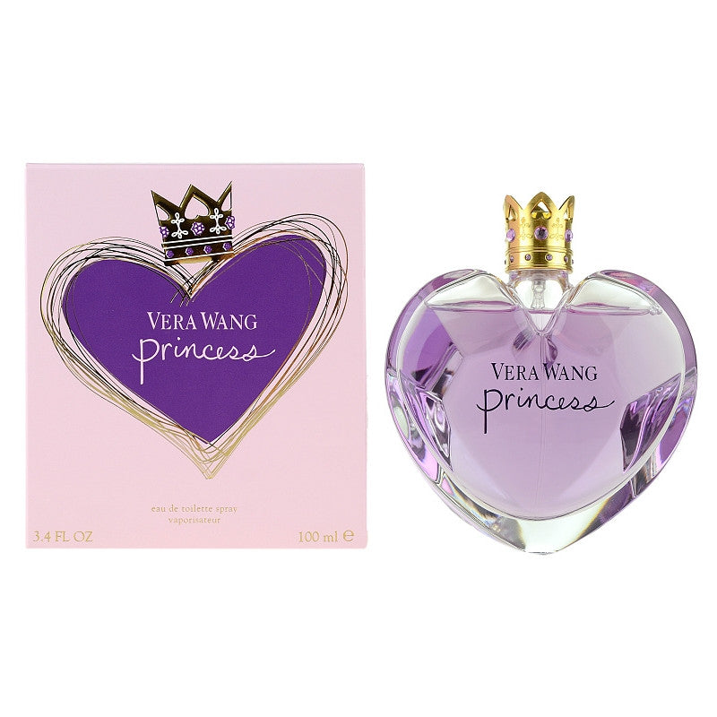 Vera Wang Princess