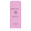 Versace Bright Crystal