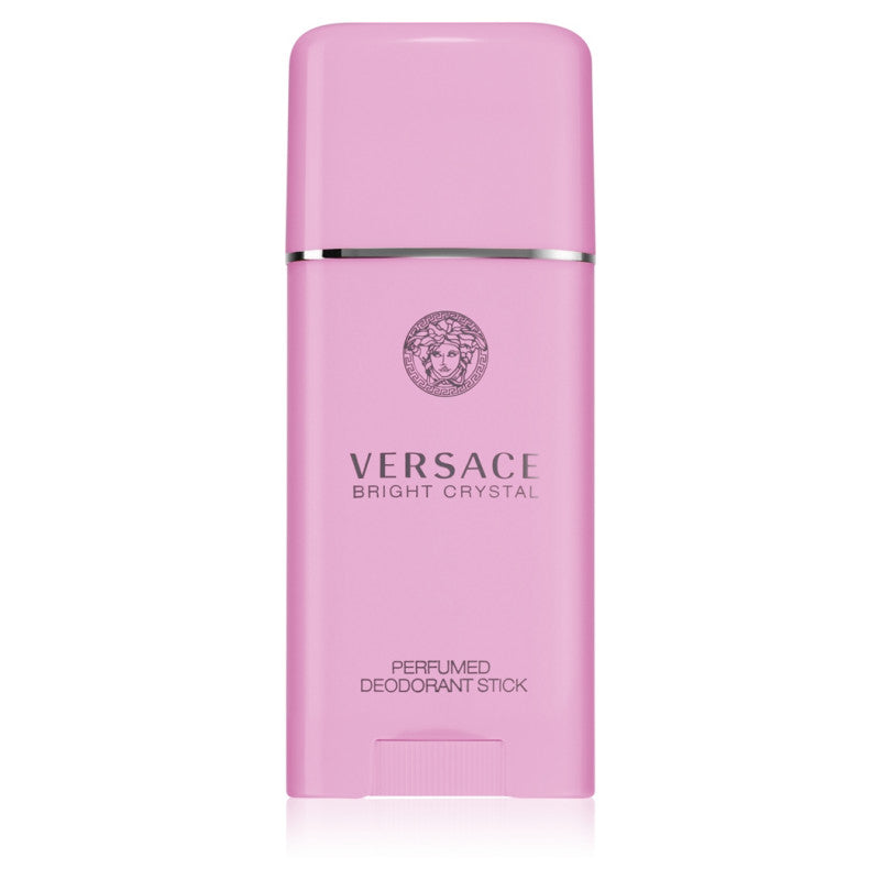 Versace Bright Crystal
