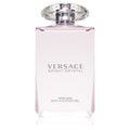 Versace Bright Crystal
