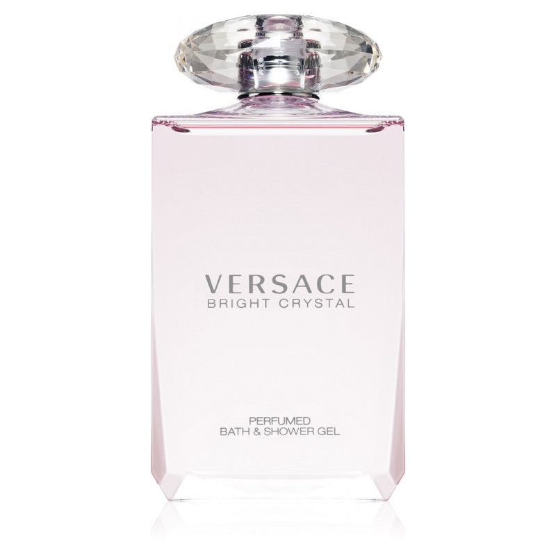 Versace Bright Crystal