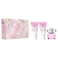 Versace Bright Crystal