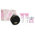 Versace Bright Crystal