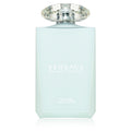 Versace Bright Crystal