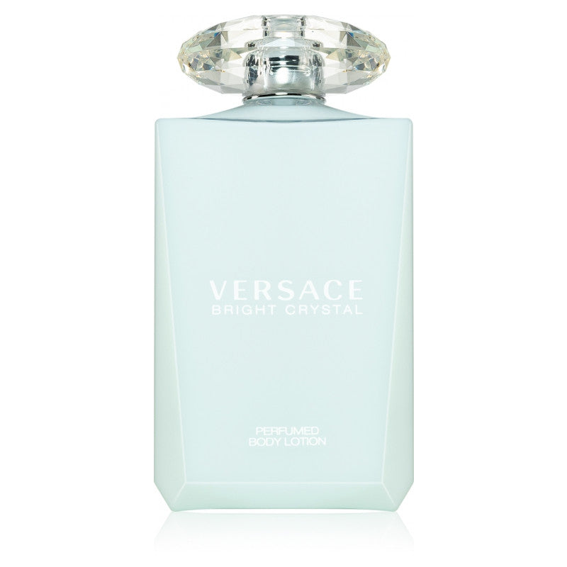 Versace Bright Crystal