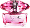 Versace Bright Crystal Absolu