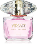 Versace Bright Crystal Parfum