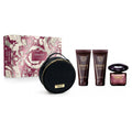 Versace Crystal Noir