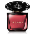 Versace Crystal Noir