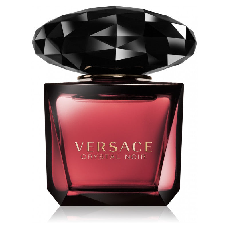 Versace Crystal Noir