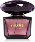 Versace Crystal Noir Parfum