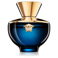 Versace Dylan Blue Pour Femme