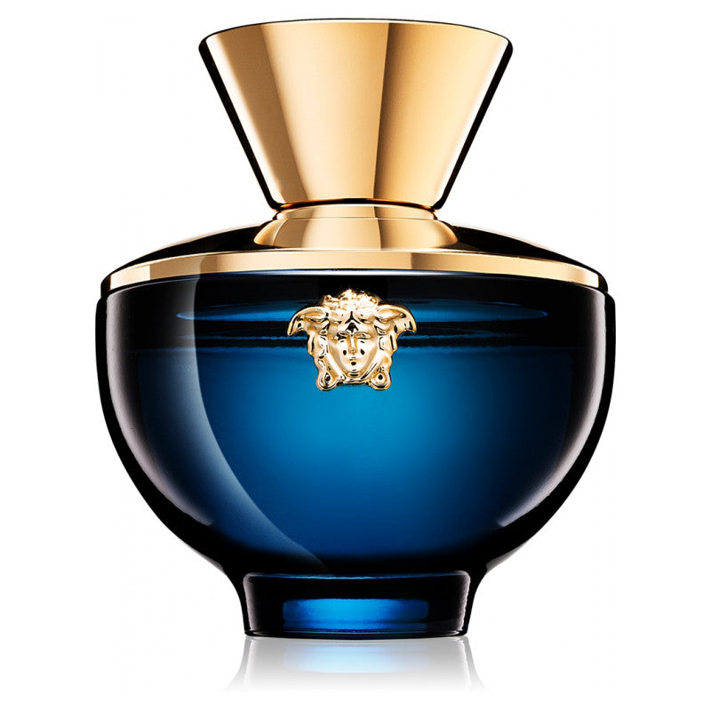 Versace Dylan Blue Pour Femme