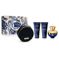Versace Dylan Blue Pour Femme