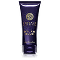 Versace Dylan Blue Pour Homme