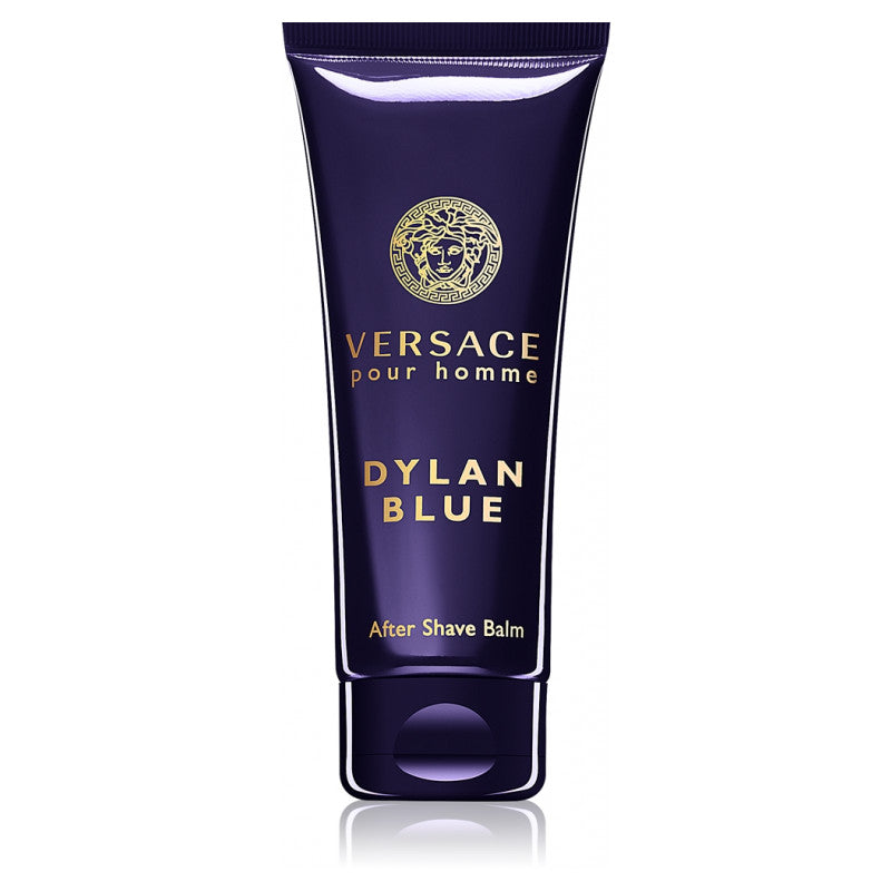Versace Dylan Blue Pour Homme