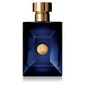 Versace Dylan Blue Pour Homme