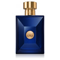 Versace Dylan Blue Pour Homme