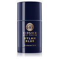 Versace Dylan Blue Pour Homme