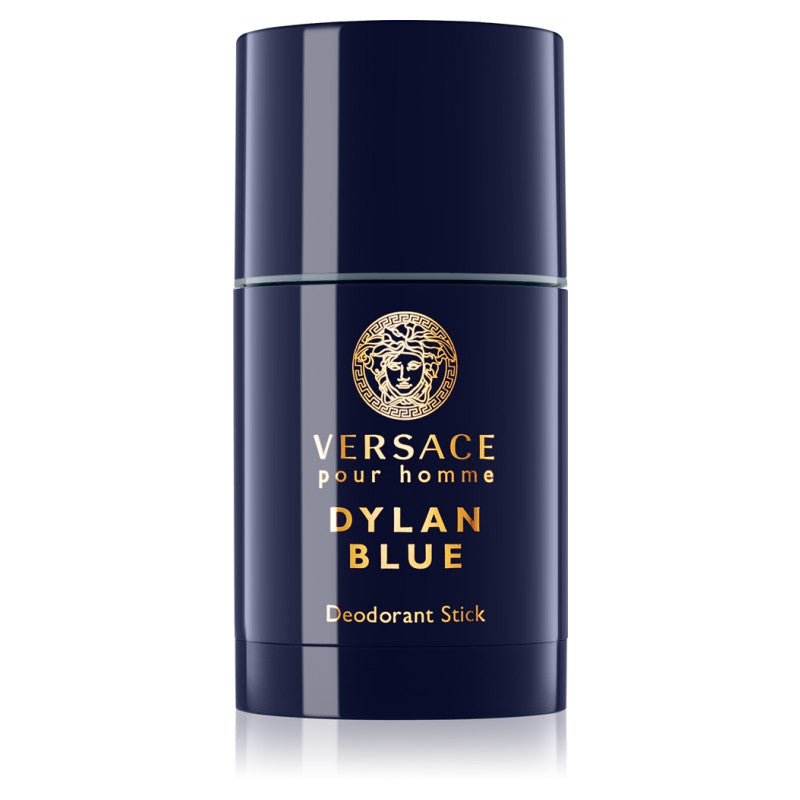 Versace Dylan Blue Pour Homme