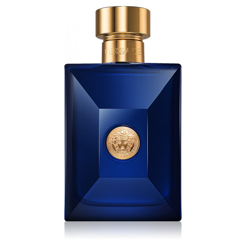 Versace Dylan Blue Pour Homme