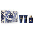 Versace Dylan Blue Pour Homme