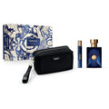Versace Dylan Blue Pour Homme