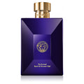 Versace Dylan Blue Pour Homme