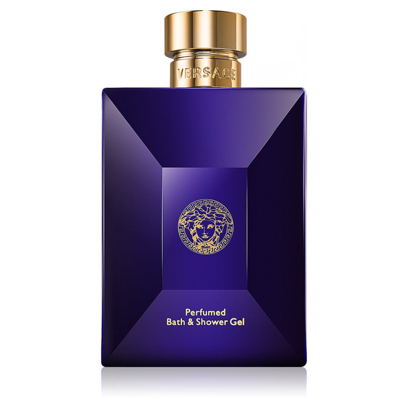 Versace Dylan Blue Pour Homme