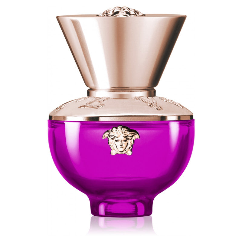 Versace Dylan Purple Pour Femme