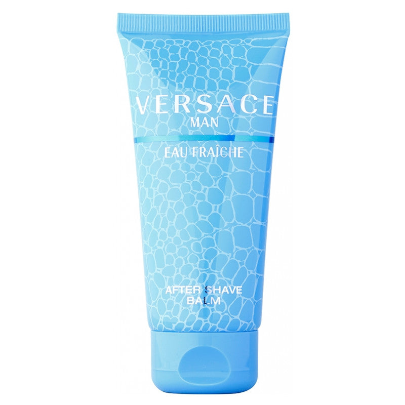 Versace Eau Fraîche