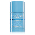Versace Eau Fraîche