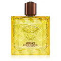 Versace Eros Energy
