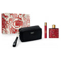 Versace Eros Flame