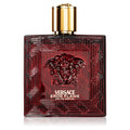 Versace Eros Flame