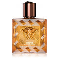 Versace Eros Najim