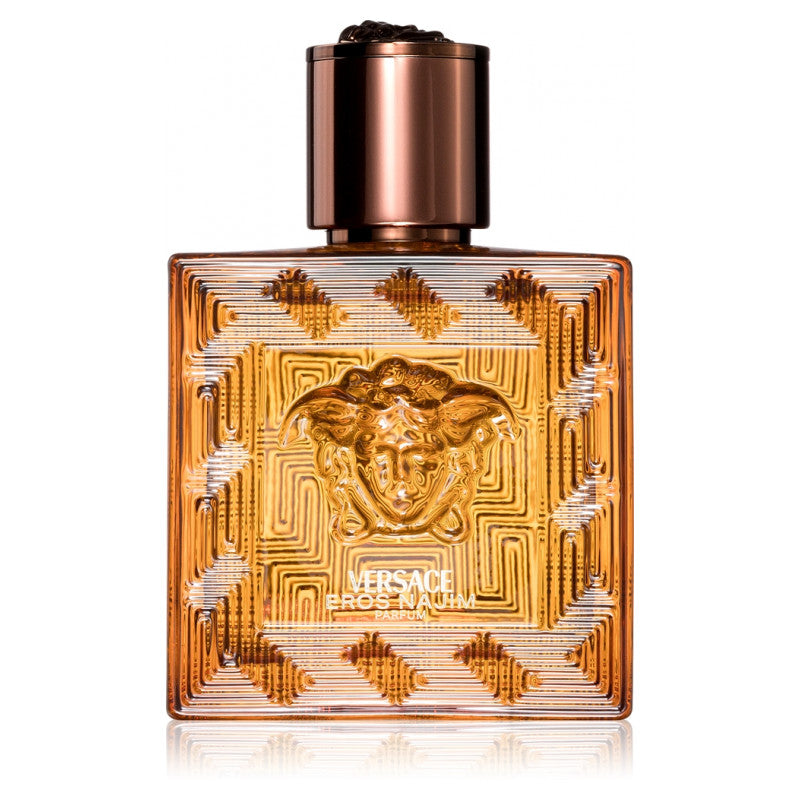 Versace Eros Najim