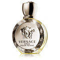 Versace Eros Pour Femme
