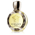 Versace Eros Pour Femme
