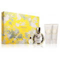 Versace Eros Pour Femme