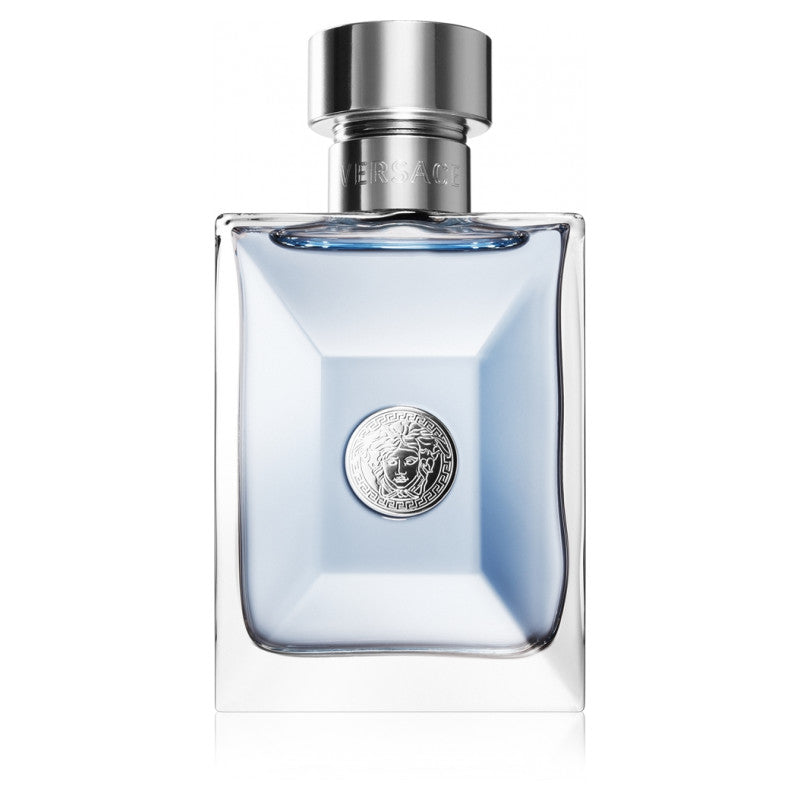 Versace Pour Homme
