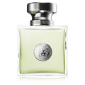 Versace Versense