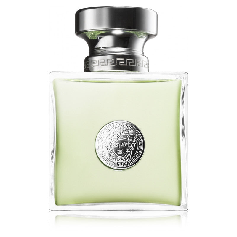 Versace Versense