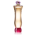 Versace Woman