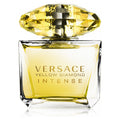 Versace Yellow Diamond Intense